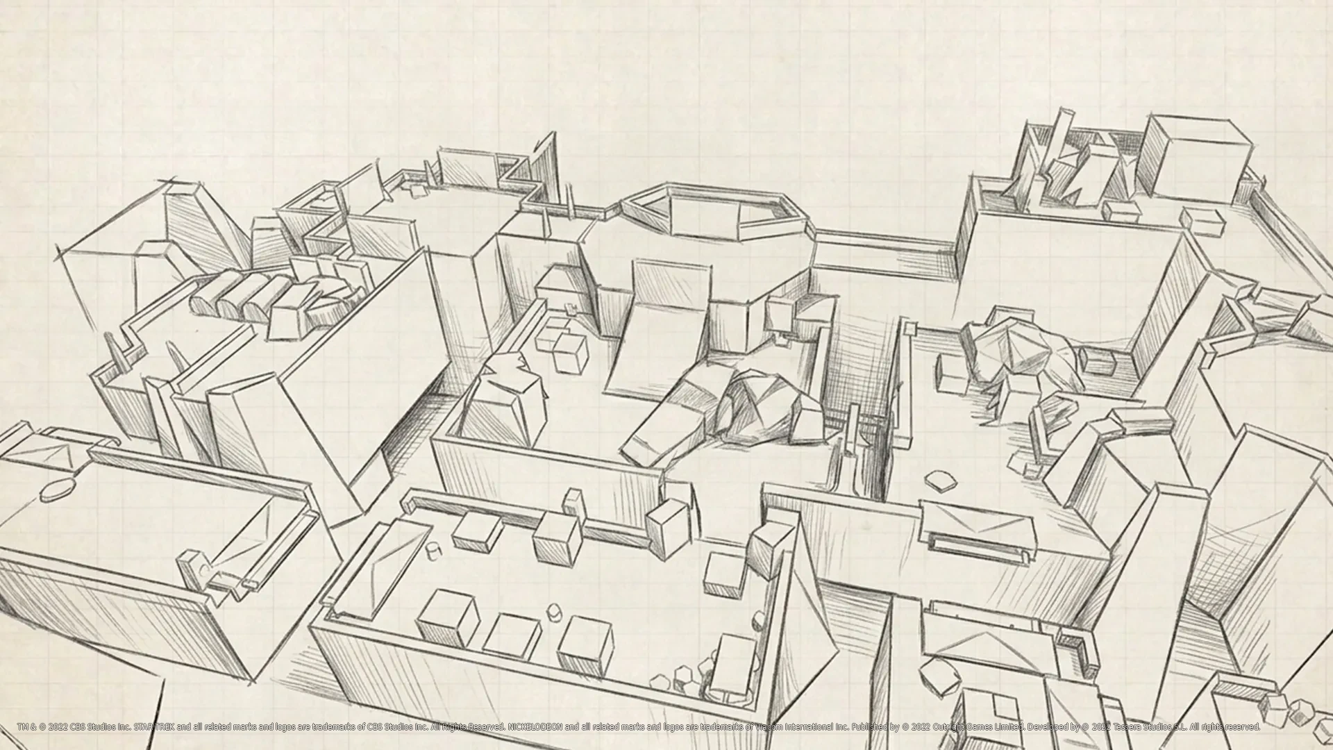 Sketch 03