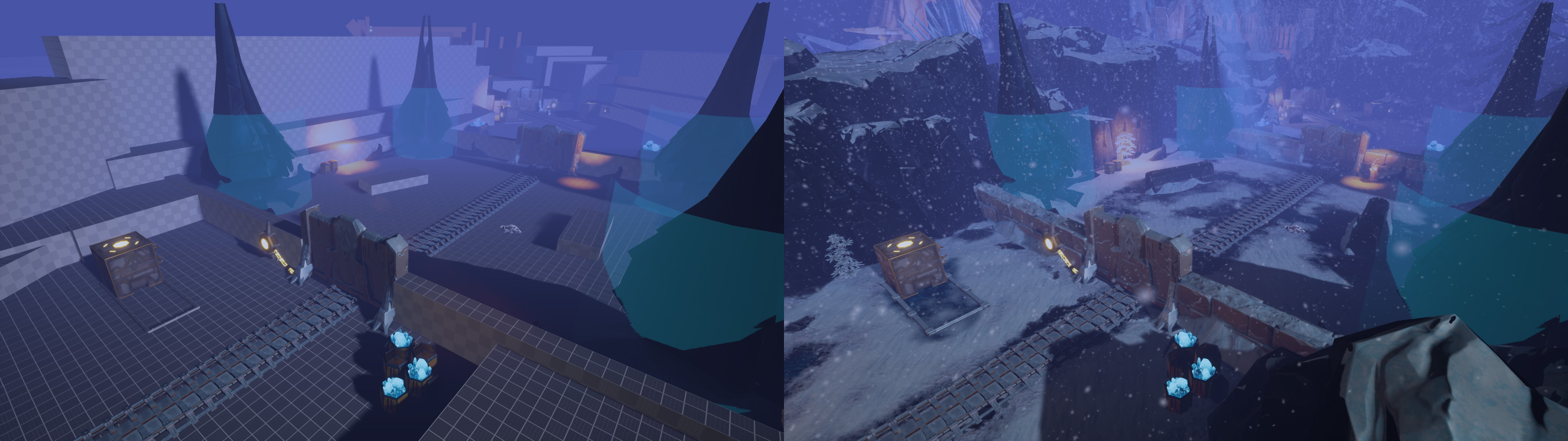 Level Design 05