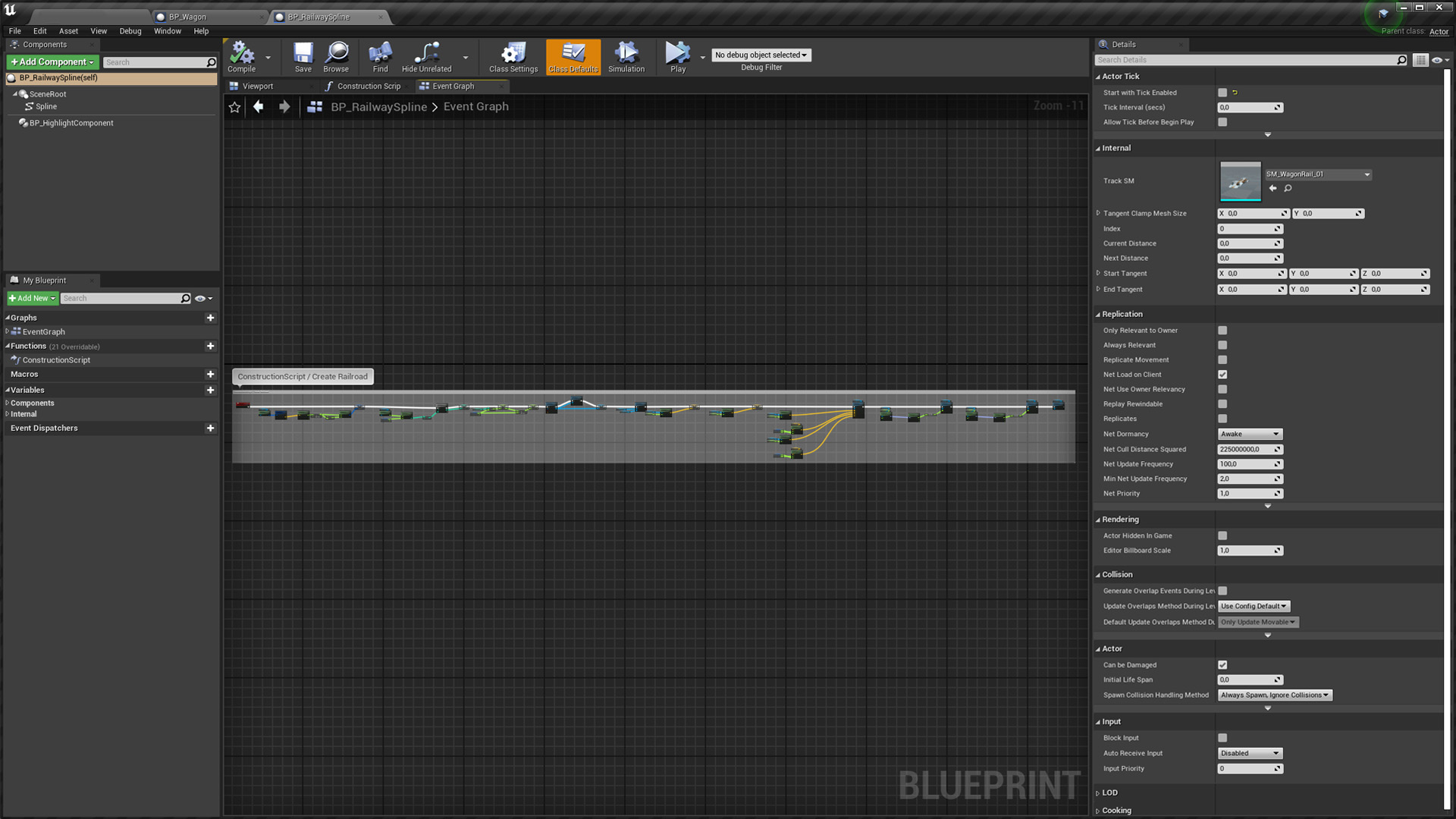 Scripting 02
