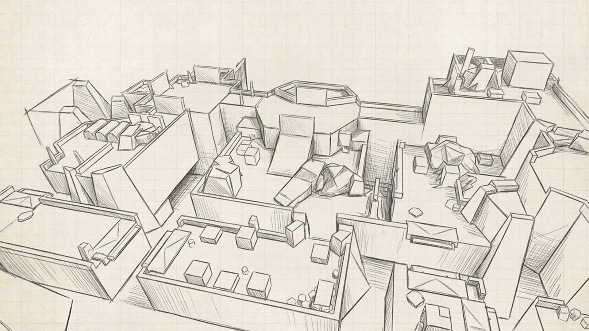Sketch 03