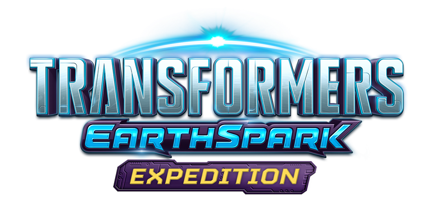 Transformers: EarthSpark - Expedition